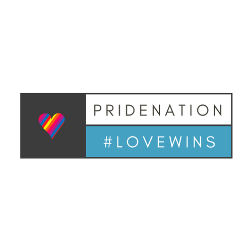PrideNation